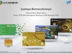 Kredit Usaha Rakyat Babe Tahun 2022 Mencapai Rp 100 Milyar