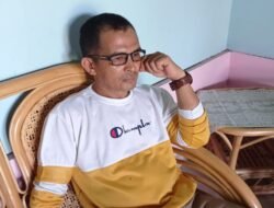 Tiktok sebagai Sarana Literasi Digital Masyarakat