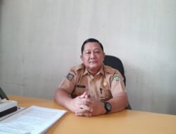 Besok, Konferensi AAI Digelar Di Aula DPK Provinsi Bengkulu
