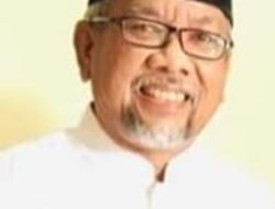 Muhammadiyah Besok Lebaran Sholat ied di Mesjid Muhammadiyah Suprapto, Pemerintah Tunggu Hasil Sidang Isbat