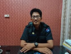 Senin 1 Mei, KPU Kota Mulai Buka Pendaftaran Pileg 2024