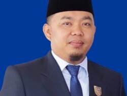 Idiologi Kepemimpinan dan Nalar Pembangunan