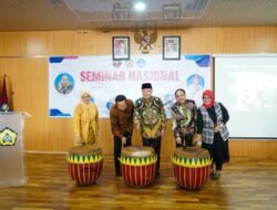 Gubernur Rohidin : Mahkamah Konstitusi Tumpuan Harapan Bangsa