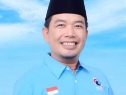 12 Mei, Partai Gelora Indonesia Serentak Daftar ke KPU