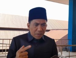 PPDB Sistem Zonasi, Dewan Ingatkan Jangan Manipulasi Data Kartu Keluarga