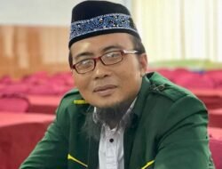 Idul Adha, Satu Ekor Kambing Bisa Untuk Kurban Satu Keluarga