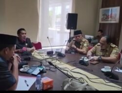 Horee, Dana Sertifikasi Guru Cair