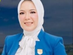 Dirgahayu 143 Tahun Kota Curup, Zulasmi Octarina Doakan Semakin Maju