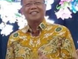 Dewan Komisi I Minta PT Pelindo Rutin Pemeliharaan Jalan