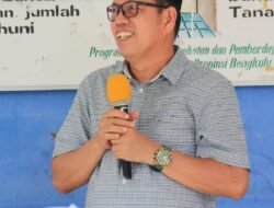 Dewan Minta Wacana Sekolah Gratis Tepat Sasaran