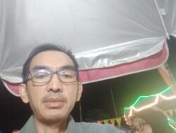 Gugat Timsel Bawaslu Provinsi Bengkulu atau Jangan Banyak Omong.