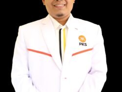 Abrasi Makin Tinggi, Saran Dewan Rute Ke Lais Di Alihkan Ke Argamakmur