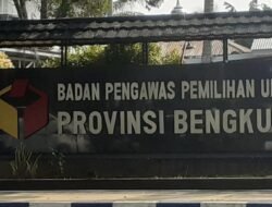 Anak-anak Dilarang Kampanye, Dewan Harap Bawaslu Perketat Pengawasan