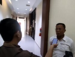 Selain Gubernur, DPRD Kota Bisa Ajukan 3 Nama Pjs Walikota