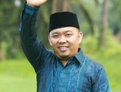 Di Era Digitalisasi, Dewan Nilai Seleksi CPNS Masih Menjadi Pekerjaan Terfavorit Kaum Milenial