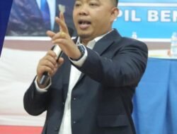 Menakar Kaum Terpelajar Terhadap Kemiskinan Yang Mengakar (bagian dua)