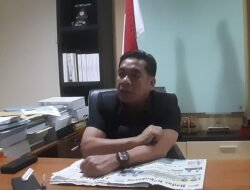 Tahun Ajaran Baru, Ketua Komisi IV Minta Guru Pahami Kurikulum Merdeka