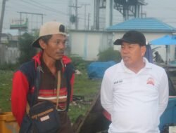 Festival Tabut 2023, Dewan Provinsi Kecam Tarif Parkir Motor 5000