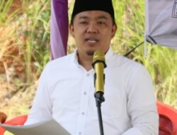 Kunjungan Kerja Jokowi (Diantara Berkah Baru Masyarakat Bengkulu)