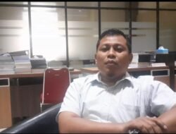 Gas Melon 3 Kg Langka, Dewan Desak Pemprov Buat Tim Pengawas