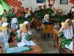 (SE) Gubernur Bengkulu No 420/2176/DIKBUD/2021 tentang pelaksanaan pembiayaan pada satuan pendidikan SMA/SMK/SLB di Provinsi Bengkulu, Edwar : Sekolah Harus Taati