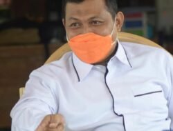 Gas Melon 3 Kg Masih Langka dan Tambah Mahal, Dewan Curigai Ada Permainan