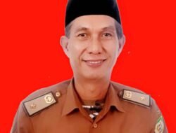 Harga TBS Kelapa Sawit Naik, Cangkang Masuk Dalam Penghitungan