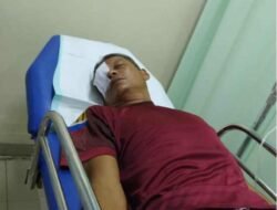 Suimi Fales Kecam Wali Murid Ketapel Mata Guru Hingga Cacat, Harus Ditindak Oleh APH