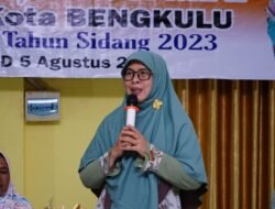 Perusahaan Besar Berdiri Di Kampung Melayu, Sefty Yuslinah : Adakah Dampak Positif Untuk Warganya?