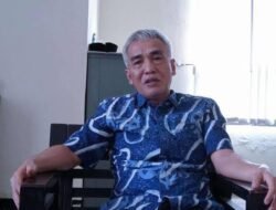 Cegah Pupuk Subsidi Palsu Beredar, Dinas TPHP Pesankan Ini Ke Petani