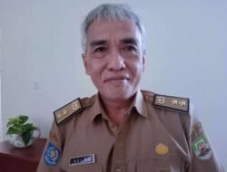 Bantuan Pupuk Subsidi, Dinas TPHP Provinsi Minta Petani Jangan Perjual Belikan