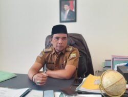 Pasca Kejadian Nelayan Malabero Hilang, DKP Provinsi Warning Kapal Di Bawah 3 GT Jangan Langgar Zonasi