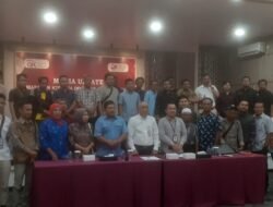 Industri Jasa Keuangan Provinsi Bengkulu, Hingga Juni 2023 OJK Bengkulu Sebut IJK Alami Kinerja Positif