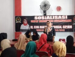 19 Oktober, Capres Ganjar Pranowo Dijadwalkan Ke Bengkulu