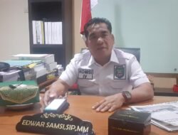 Rapat Komite Masih Digelar, Ketua Komisi IV Warning “Iuran Sukarela”