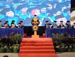 Kemendikbudristek Umumkan Kelulusan 13.206 Mahasiswa PPG Prajabatan Gelombang 1 Tahun 2022/2023