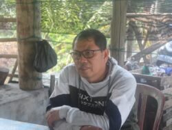 Tes CPNS Resmi Dibuka, Waka Komisi II Provinsi : Banyak Calo Bertebaran