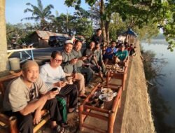 Akhir Tahun, Pemda Provinsi Diminta Kejar Target Kunjungan Wisata