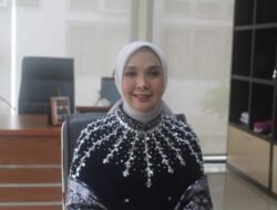 APBD 2024, Dewan Provinsi ESD Sebut Proyeksi APBD 2024 Fokus Infrastruktur