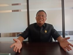 ASN Dilarang Like, Komen dan Share Capres, Dewan Sumardi : Harusnya Kemenpan RB Koordinasi Bersama KPU