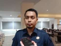 DCT Ditetapkan, Caleg Dilarang “Iklan Azan” Di TV
