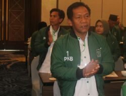 Penetapan Pj Walikota Masih Dipertanyakan, Jaya Marta : Kenapa Tidak Diusulkan Oleh DPRD?