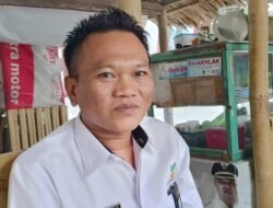 Ini Aturan Penerima BPNT dan PKH Menurut Dinsos BS