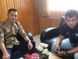 Layak Masuk DTKS,Pemdes Yang Menentukan