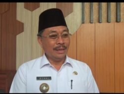 Usulan Tarif Air Minum BUMD di 2024, Pemprov Minta Kabupaten Perhatikan Ekonomi Masyarakatnya