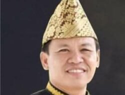 Pemprov Segera Bagikan 800 Rice Cooker
