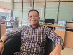 Penerimaan PPPK Terbatas, Dewan Sumardi Sarankan Begini