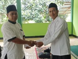 IPARI Lebong Semakin Solid, Wujudkan Rasa Kekeluargaan Sesama Anggota