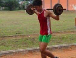 Dispora Provinsi Bengkulu Terus Upayakan Prestasi Atlet Daerah