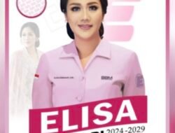 Tim Elisa Tidak Tahu Terkait Pembagian Minyak Goreng, Mardiono : Kita Ikuti Saja Proses Hukumnya di Bawaslu